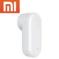 Xiaomi Mijia Lint Remover Spulenentfernung